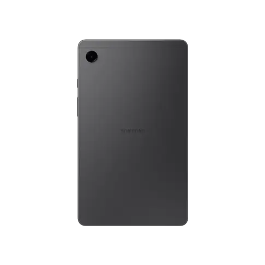 Samsung Galaxy Tab A9+ Wifi - Gray (Photo: 2)